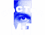 doctormit-white-logo